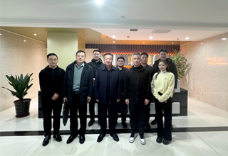 金能電力：工業設計賦能，開啟發展新篇章