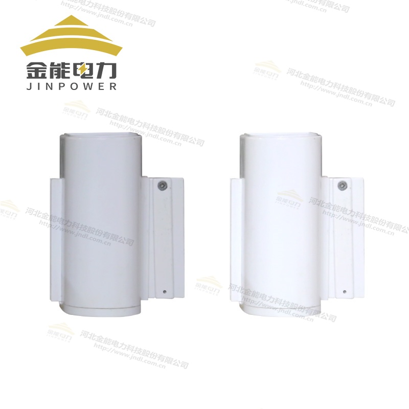 小磁吸式警示帶